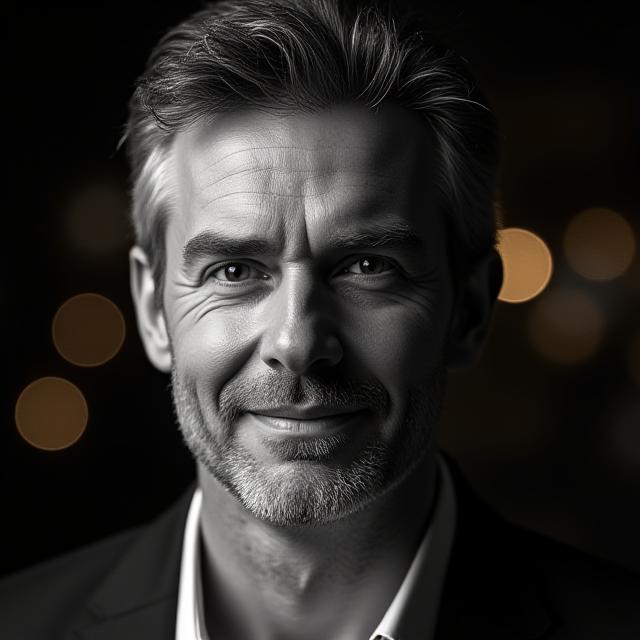 Sreevatsan Adkisson - Founder